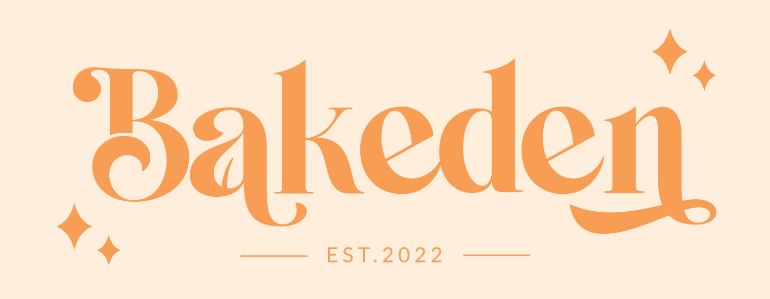 Bakeden