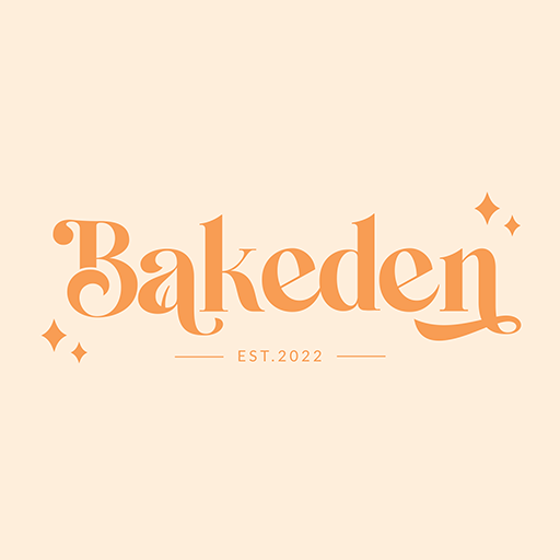 Bakeden